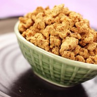 Bee Cheng Hiang EmQuartier