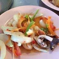 ป.กุ้งเผาบุฟเฟ่ต์