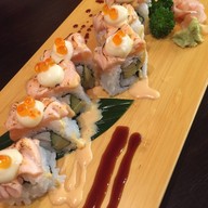 Satomi Japanese Restaurant