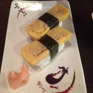 Satomi Japanese Restaurant