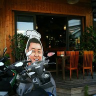 หน้าร้าน 綠奶檸檬