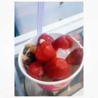 ไอติมอาหมวยภูเก็ต