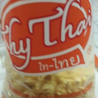 ไท-ไทย ป็อปคอร์น