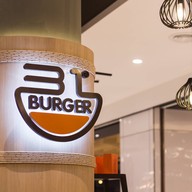 31 Burger Bluport Huahin