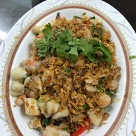 อั๊งข้าวต้ม