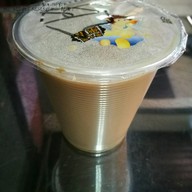 เมนูของร้าน 新生早點