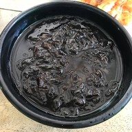 กินไรดี