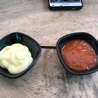 กินไรดี