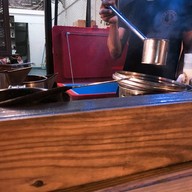 บรรยากาศ ชาบังนันปัตตานี ภูเก็ต สาขา 1