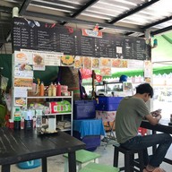 กินไรดี