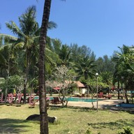 The Kib Resort & spa
