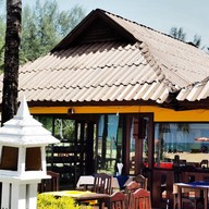 The Kib Resort & spa