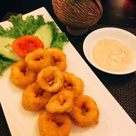 เมนูของร้าน Q Bar Sukhumvit 79-อ่อนนุช