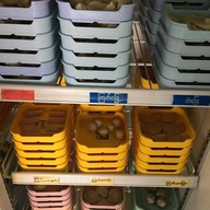 Golden Happy Hotpot Yangon