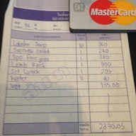 Sipolle By Chef Dan Italian Food ChiangMai