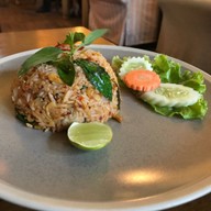 เมนูของร้าน Smith & Rabbit