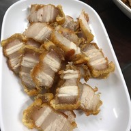 อั๊งข้าวต้ม