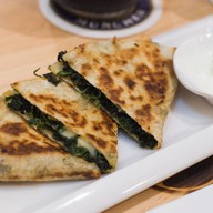 31 Burger Bluport Huahin