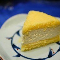 เมนูของร้าน Sushi Hiro Ramintra