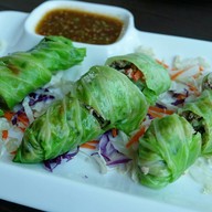 เมนูของร้าน Zugar Hut Cafe ชลบุรี