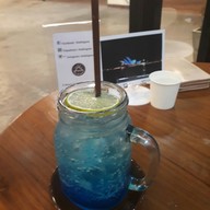 The Bingsoo Night Barzar