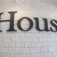 บรรยากาศ 15 House Coffee