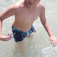 ร้านค้าสวัสดิการ @ หาดเตยงาม
