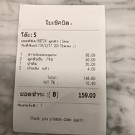 จุฑารส สุขุมวิท 23 (ซอยประสานมิตร)