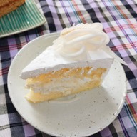 เมนูของร้าน Jardin de Chaisri