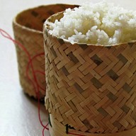 ตำสะเร็น