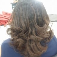 เมนูของร้าน CHALACHOL ซีคอนสแควร์