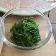 เมนูของร้าน พุงกาง ชาบู พระยาสัจจา 6