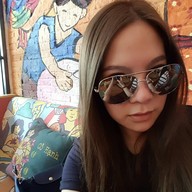 Propaganda, Vietnamese Bistro