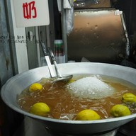 เมนูของร้าน Rueifong Night Market