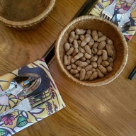 Propaganda, Vietnamese Bistro