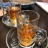 เมนูของร้าน Sri Trat Restaurant & Bar Sri Trat