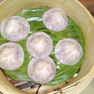 เมนูของร้าน หง หลง