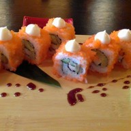 Satomi Japanese Restaurant