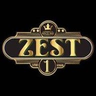 ZEST Sathorn