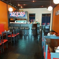 Satomi Japanese Restaurant