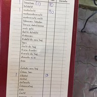 ไก่ทอดโกศล by ครัวกรรณิการ์