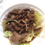 Kosuitel