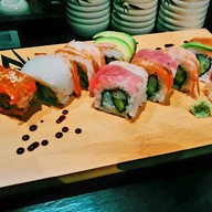 Satomi Japanese Restaurant