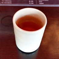 Asia Herb Association