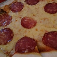 เมนูของร้าน Big Mama Pizzeria (บิ๊กมามา พิซเซอเรีย) - สุขุมวิท 21 -