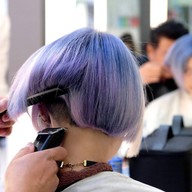 เรืองฤทธิ์ แฮร์เดรสซิ่ง อะคาเดมี่ แฟชั่น ไอร์แลนด์ รามอินทรา