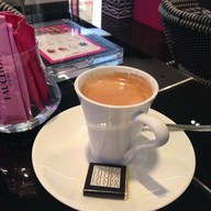 FAUCHON EmQuartier