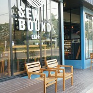 Sea Bound Cafe