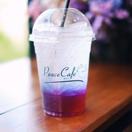 สุขนิยม 01