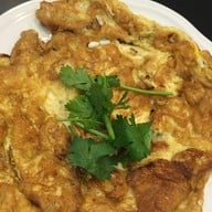 เมนูของร้าน ครัวคุณนิด อุดรธานี